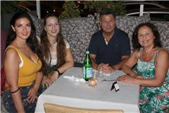 strippedCaption